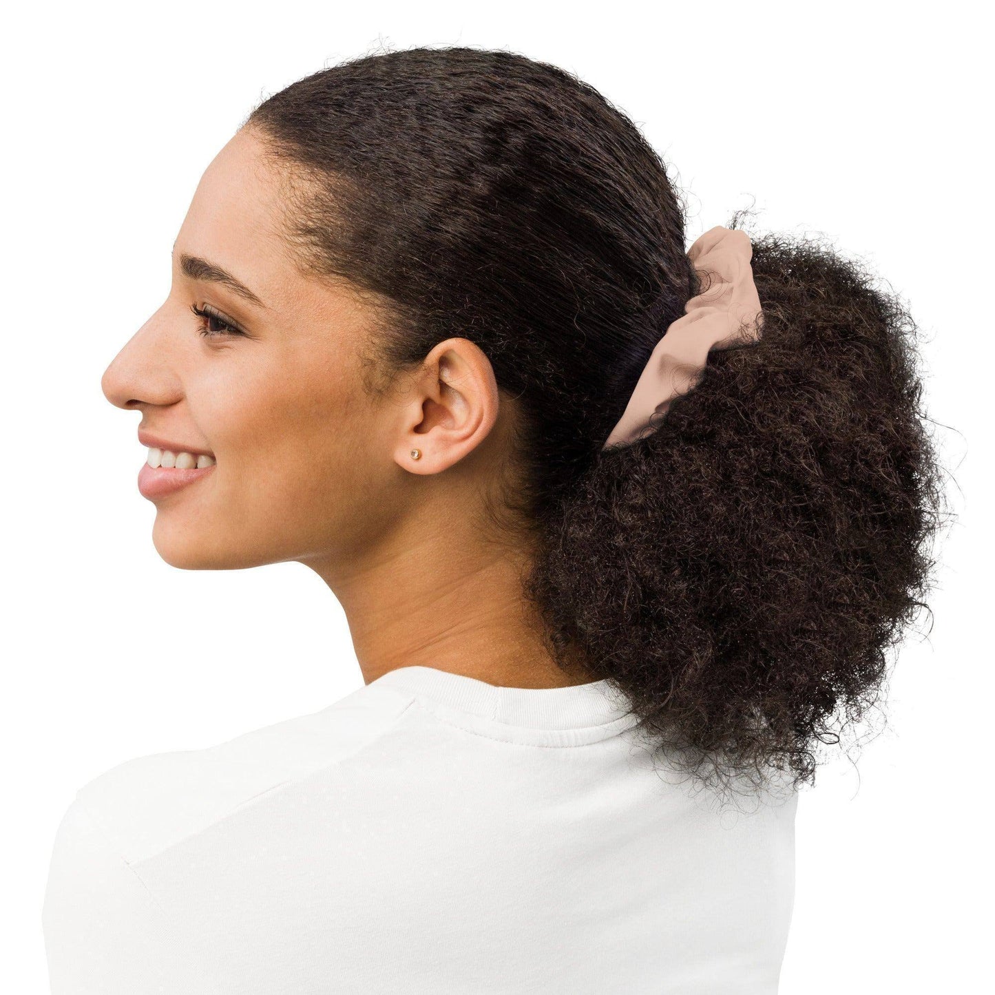 zinnwaldite-scrunchie-scrunchie-jlr-design-30844 - JLR Design