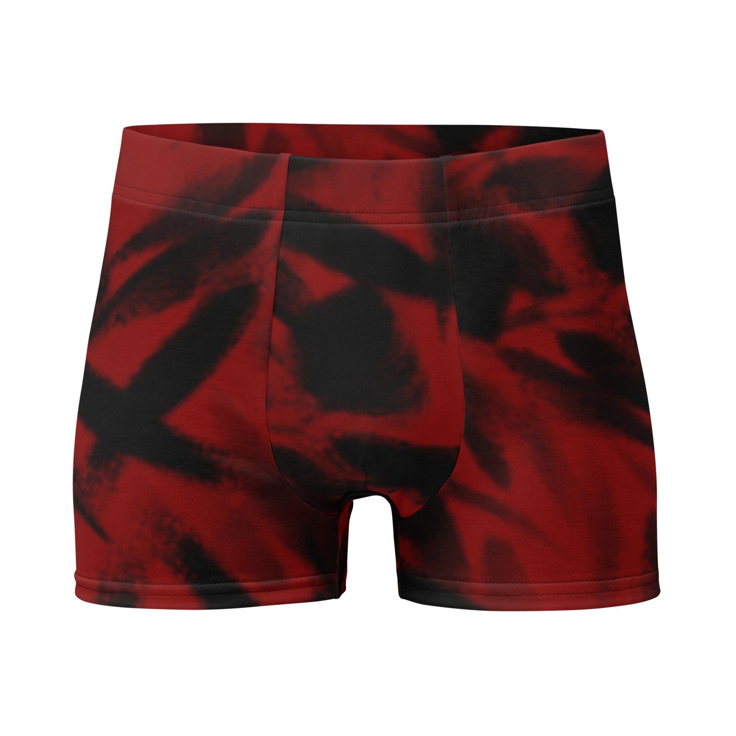 Royal Underwear Boxershorts - JLR Design