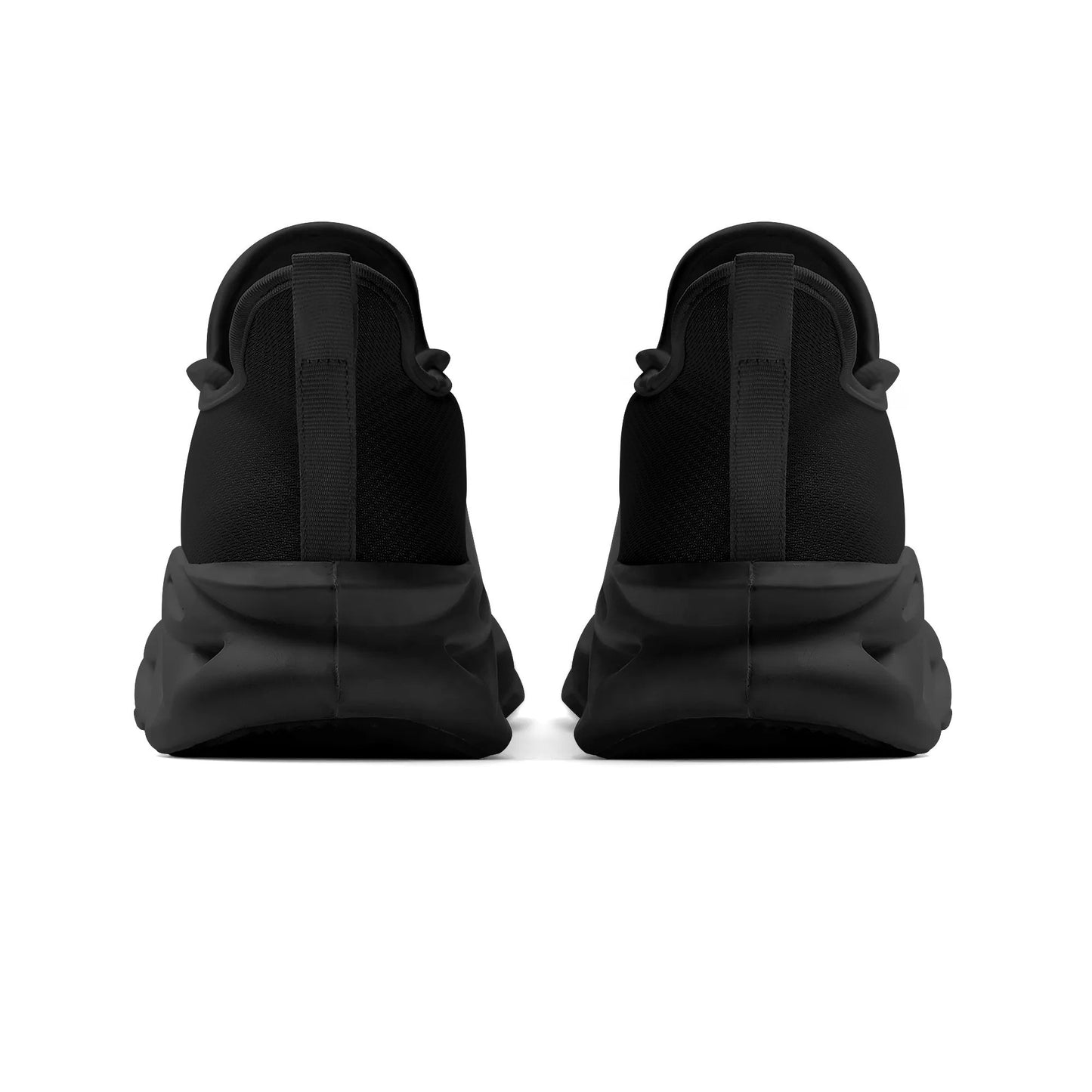 filename-1757681541-13-SszgbpDbNg