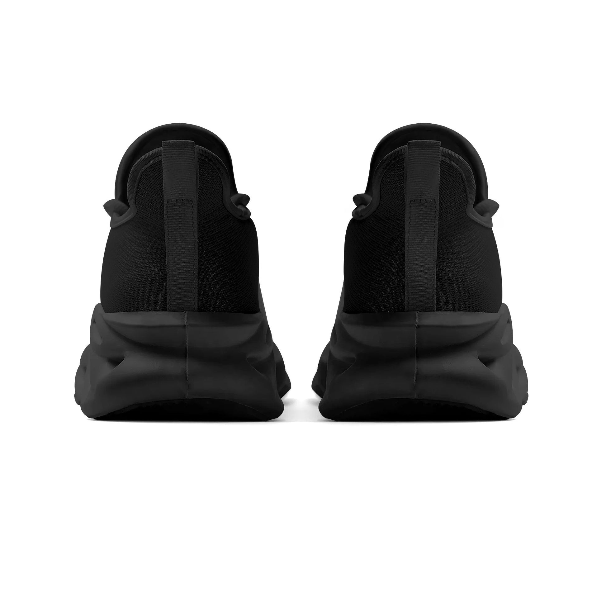 filename-1757681541-13-SszgbpDbNg