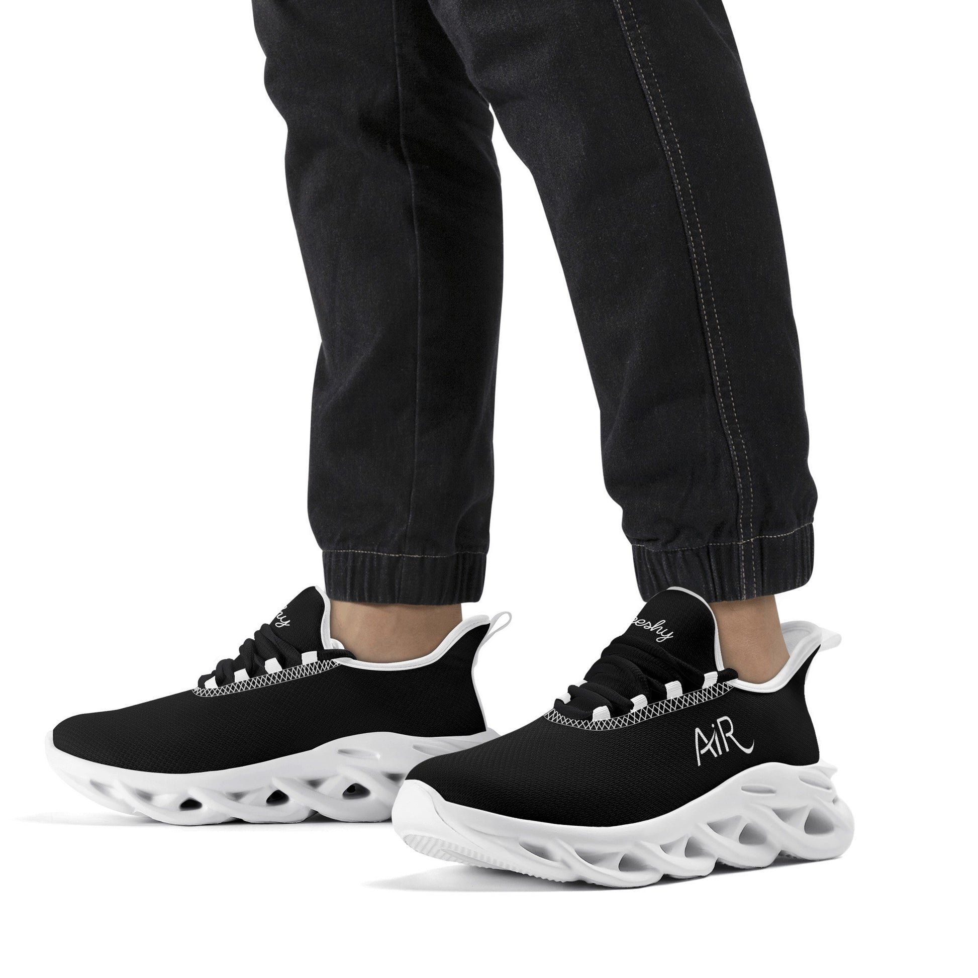 filename-1757681541-18-SszgbpDbNg