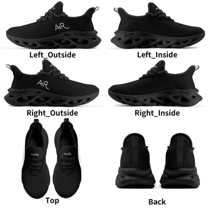 filename-1757681541-19-SszgbpDbNg