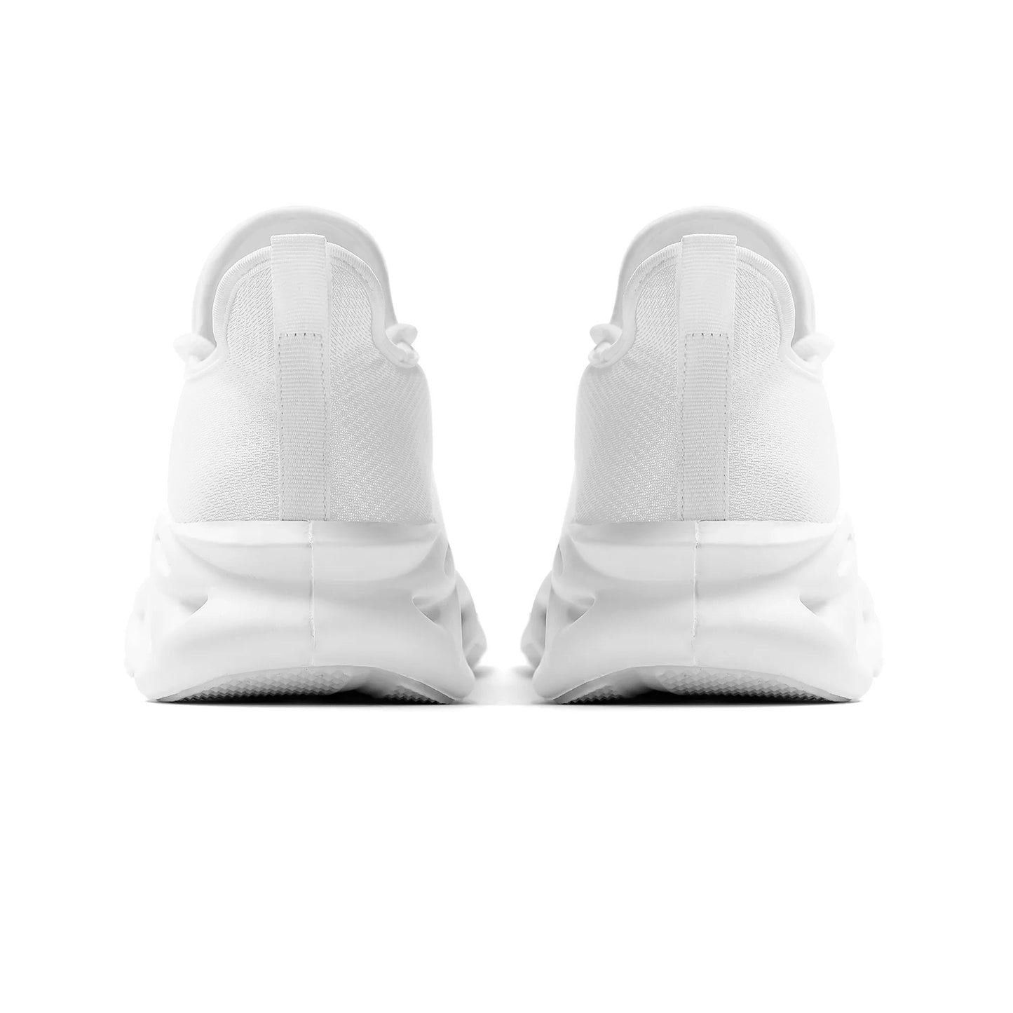 filename-1757681991-13-xuHXVYU8HV