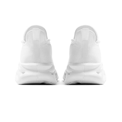 filename-1757681991-13-xuHXVYU8HV