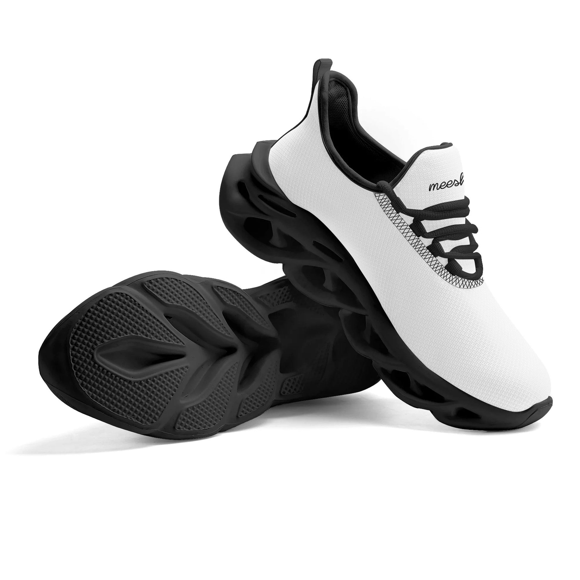 filename-1757681991-16-xuHXVYU8HV