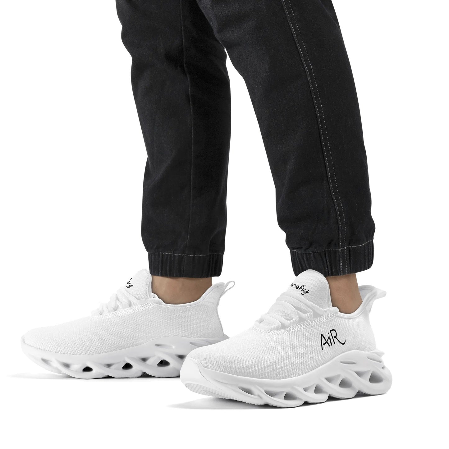 filename-1757681991-17-xuHXVYU8HV