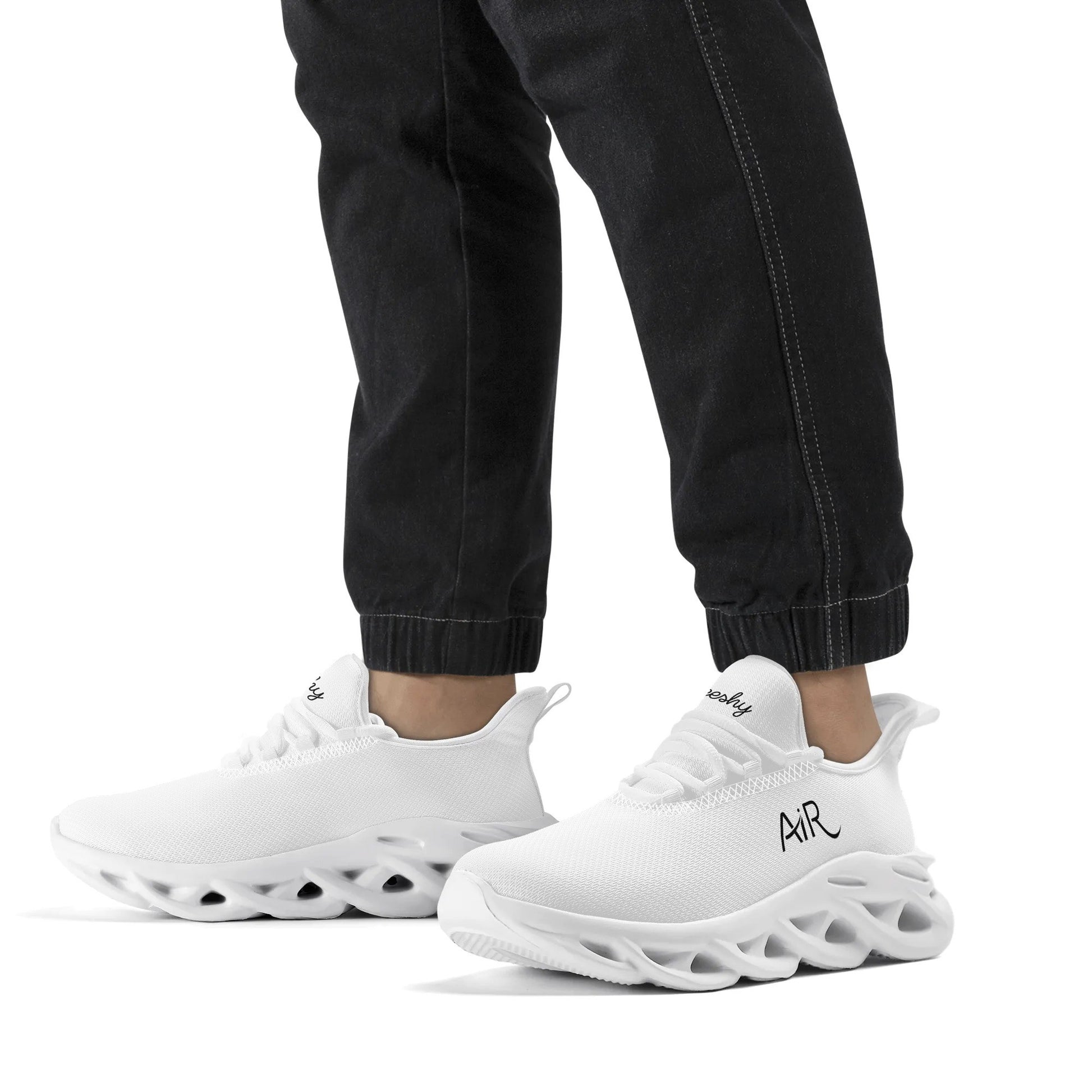 filename-1757681991-17-xuHXVYU8HV