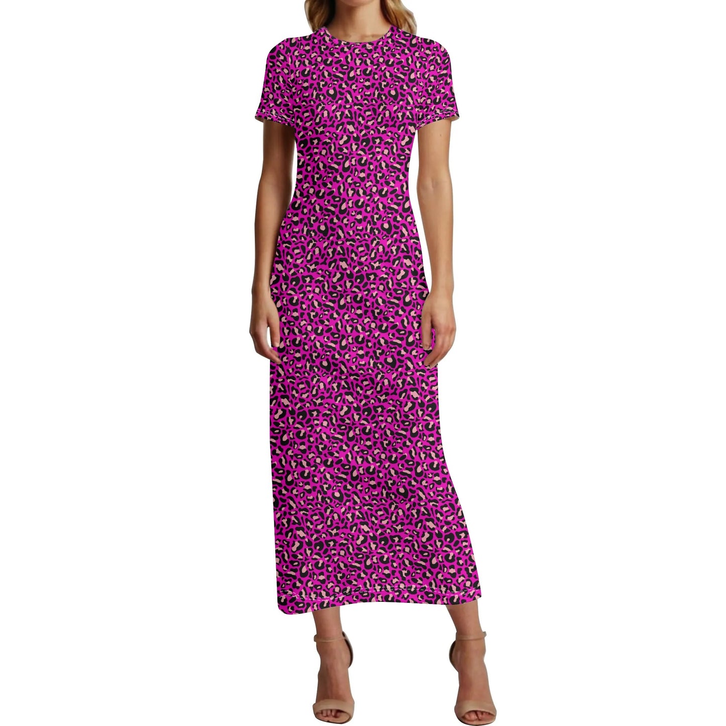 1769443333-1-LaSWVf51hT - JLR Design