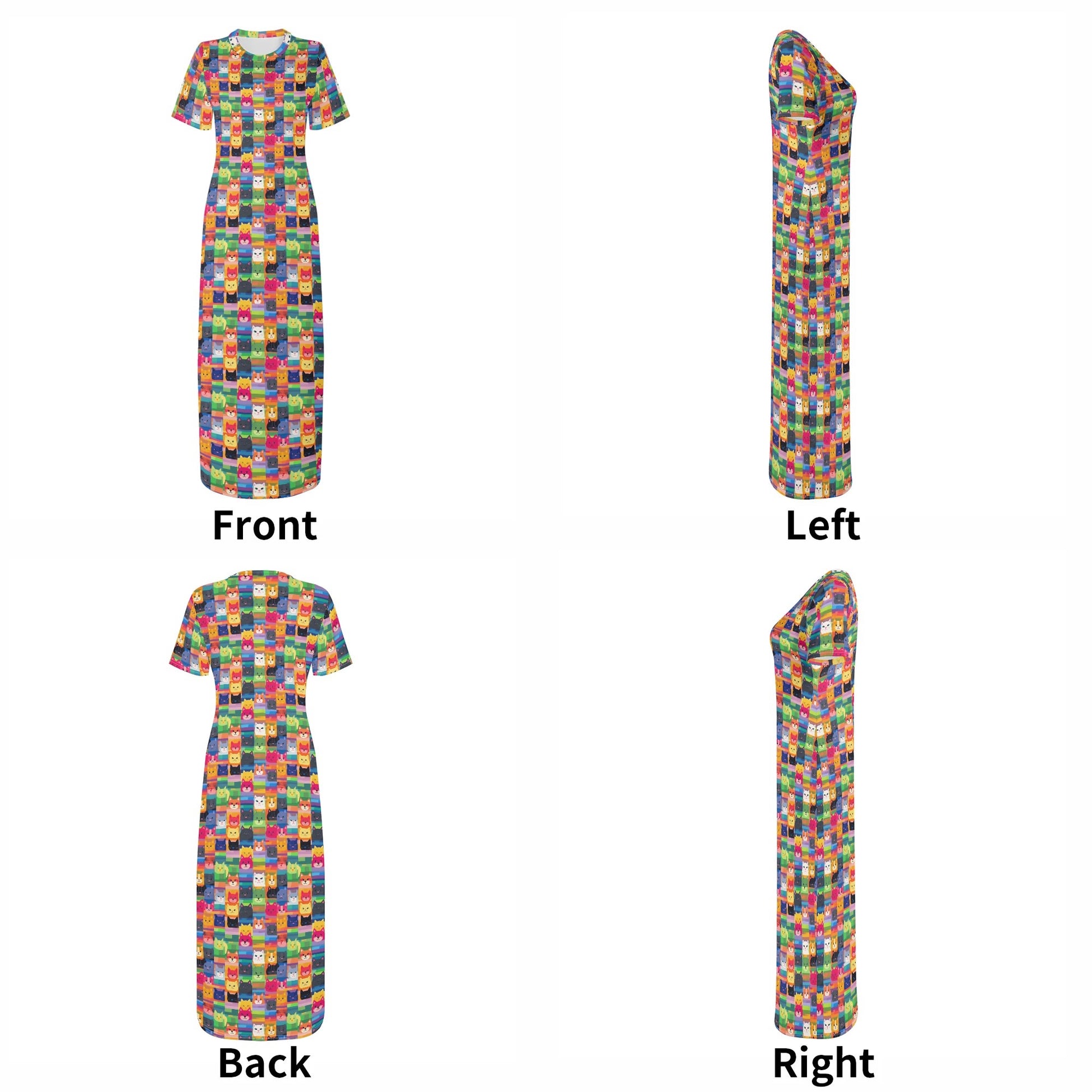 1769449635-7-YtLrfhGcP5 - JLR Design