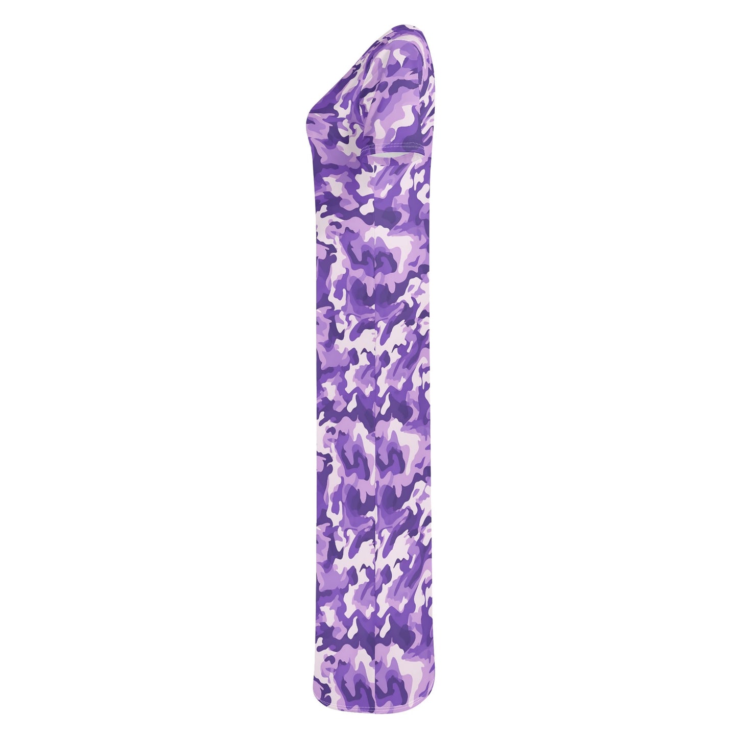 1776950362-6-PFWT1xjg59 - JLR Design