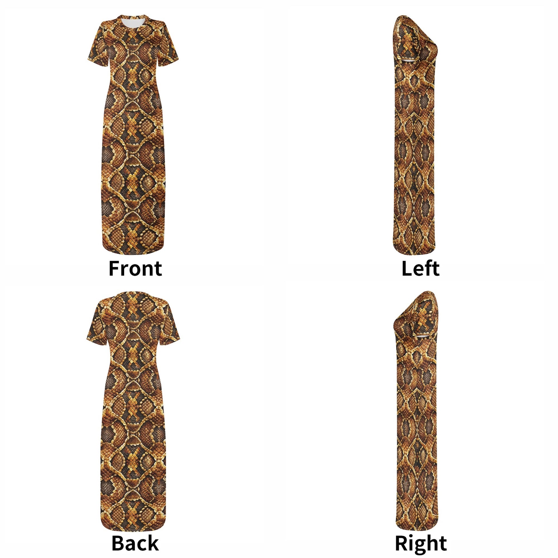 1776961105-7-YT3ljcMtCm - JLR Design