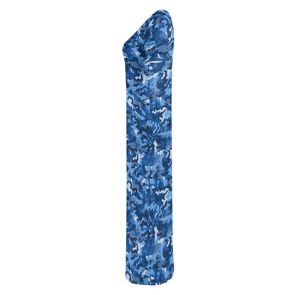 1776965295-6-p6HhPwUmB6 - JLR Design