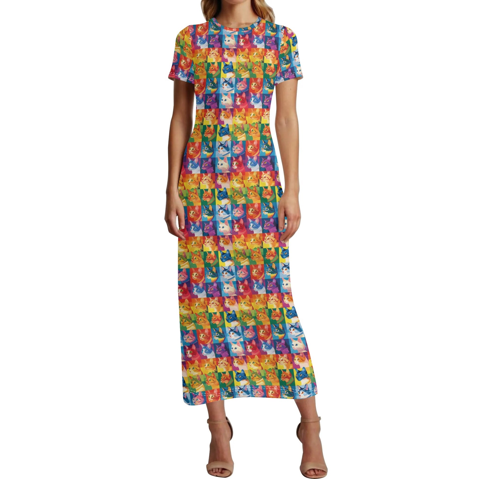 1777031991-1-HZJmMsndtq - JLR Design