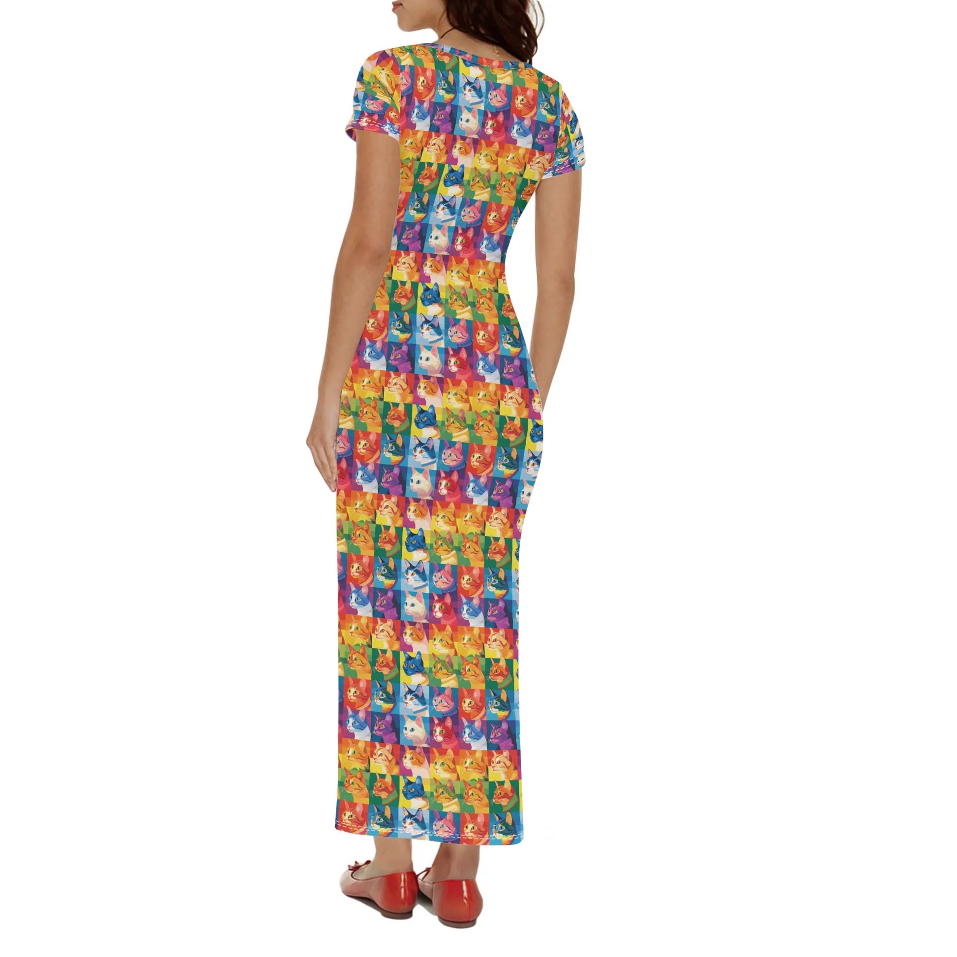 1777031991-2-HZJmMsndtq - JLR Design