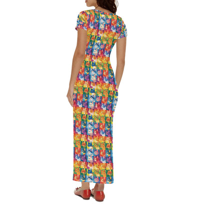 1777031991-2-HZJmMsndtq - JLR Design