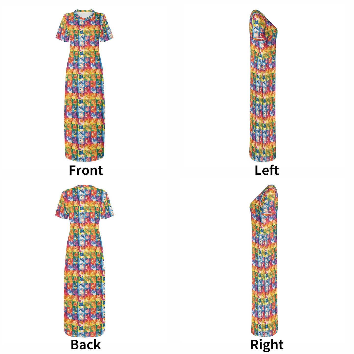 1777031991-7-HZJmMsndtq - JLR Design