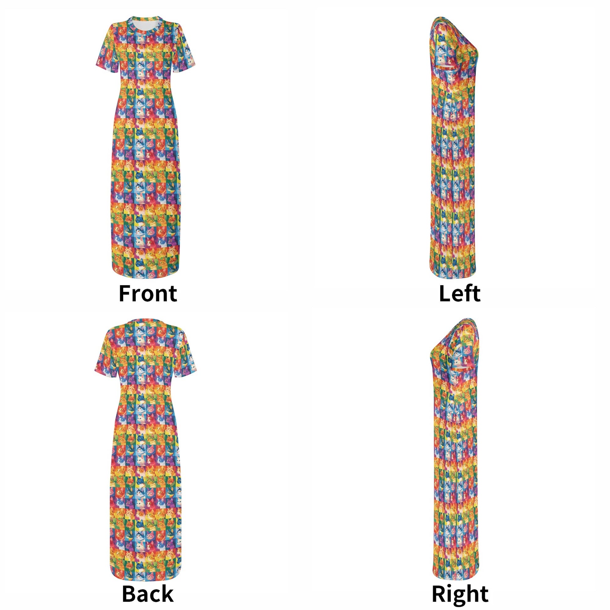 1777031991-7-HZJmMsndtq - JLR Design
