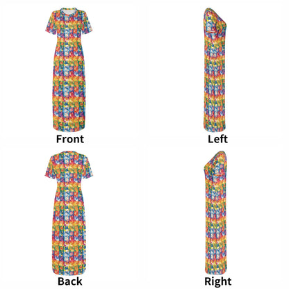 1777031991-7-HZJmMsndtq - JLR Design