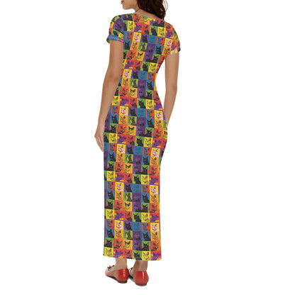 1777032030-2-JE4KYEMrgO - JLR Design