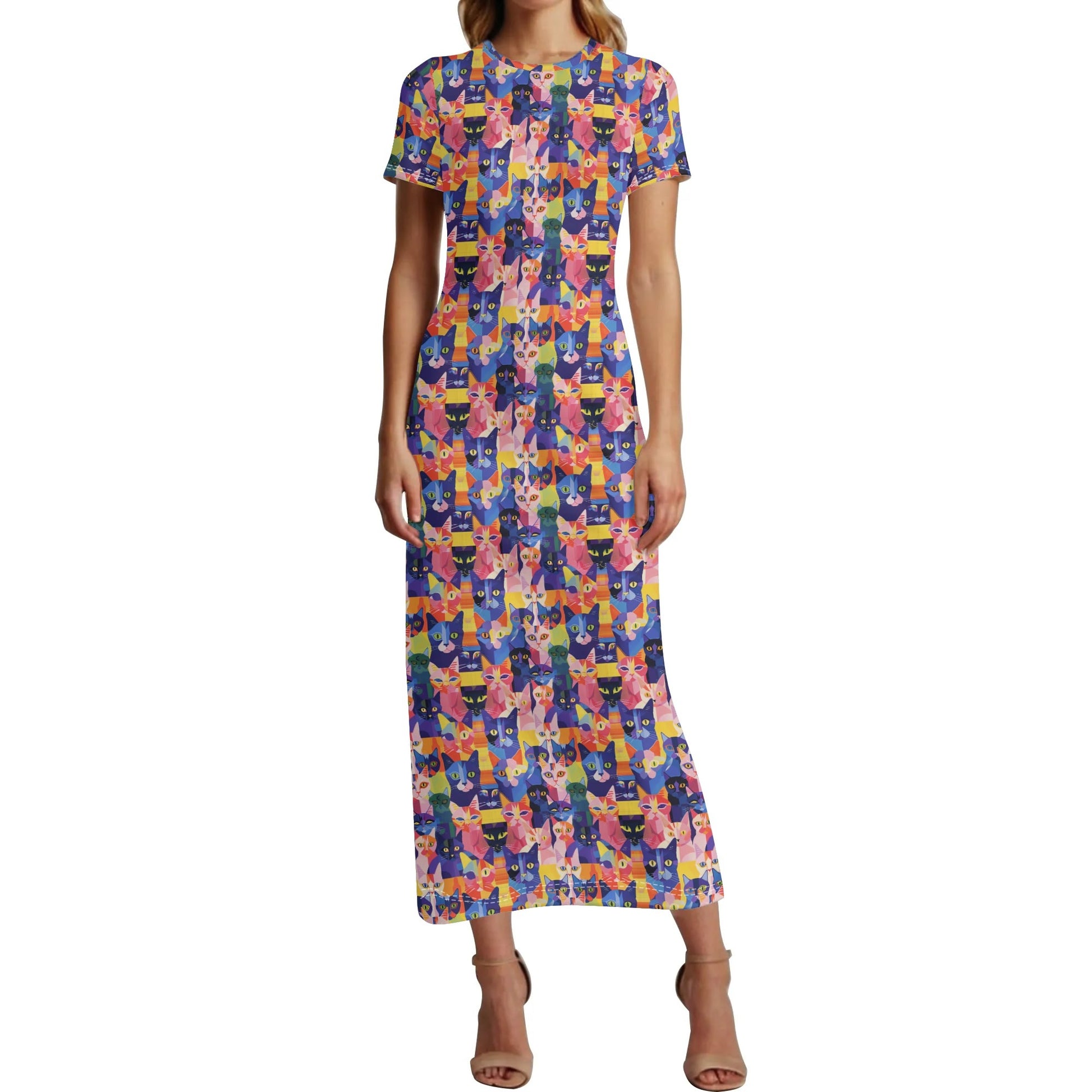 1777032282-1-wFuVPkXUKM - JLR Design