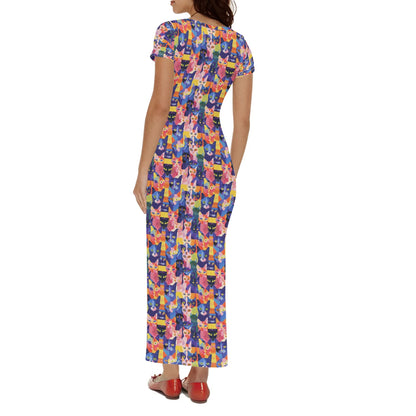 1777032282-2-wFuVPkXUKM - JLR Design