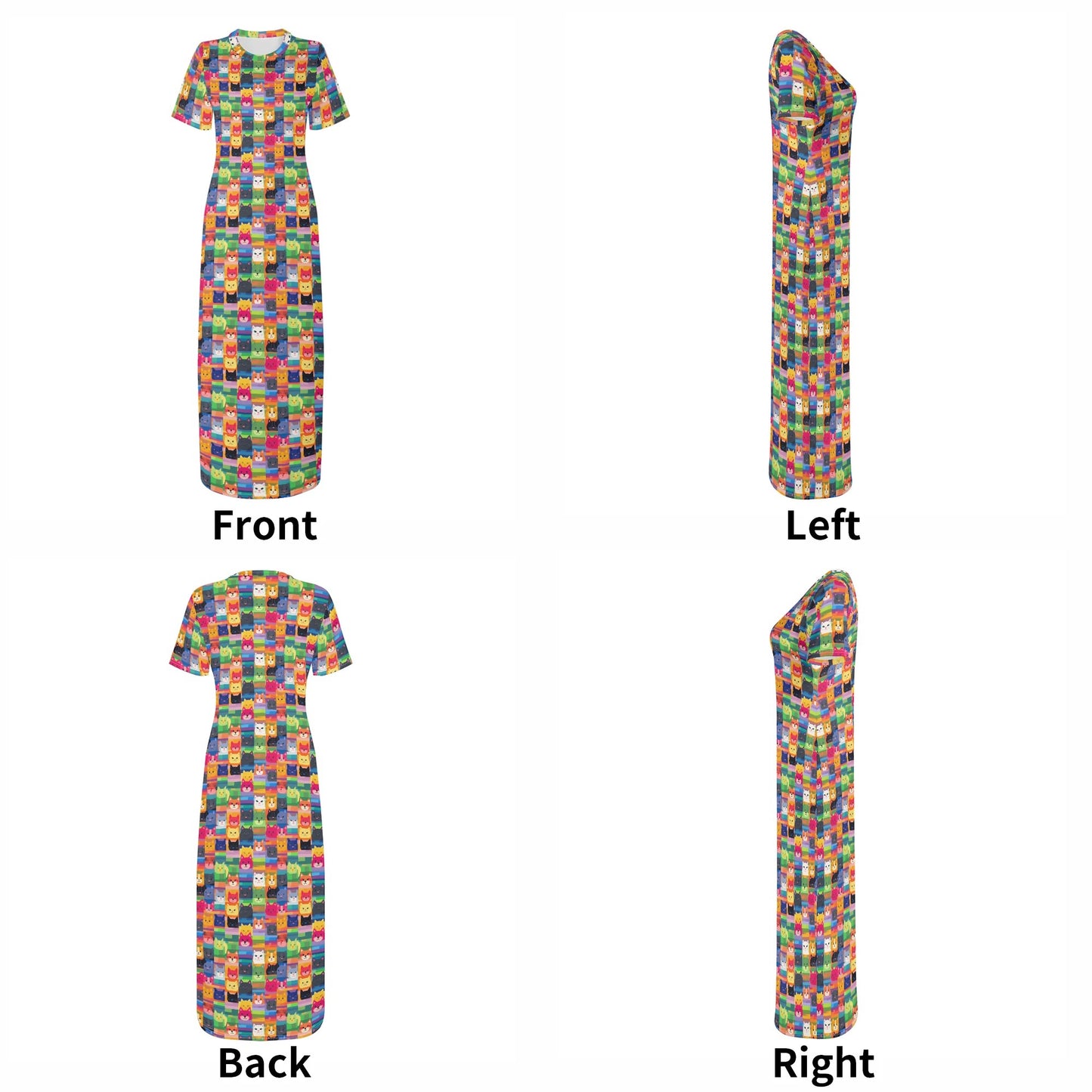 1777032355-7-p44fpLgrO8 - JLR Design