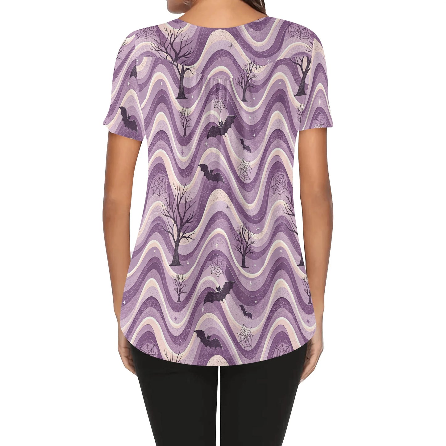 filename-1784306398-2-0Mi7v9UmEs