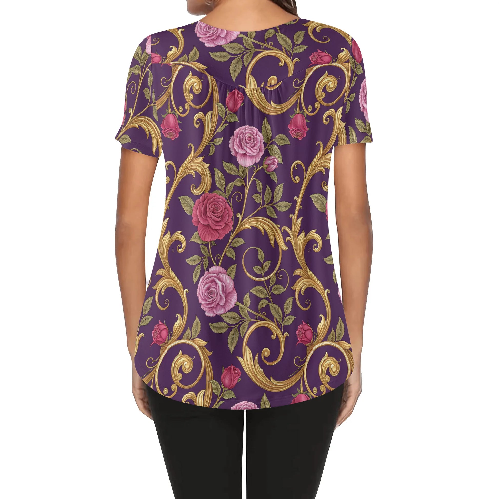filename-1784312506-2-vzwFwVBLsQ