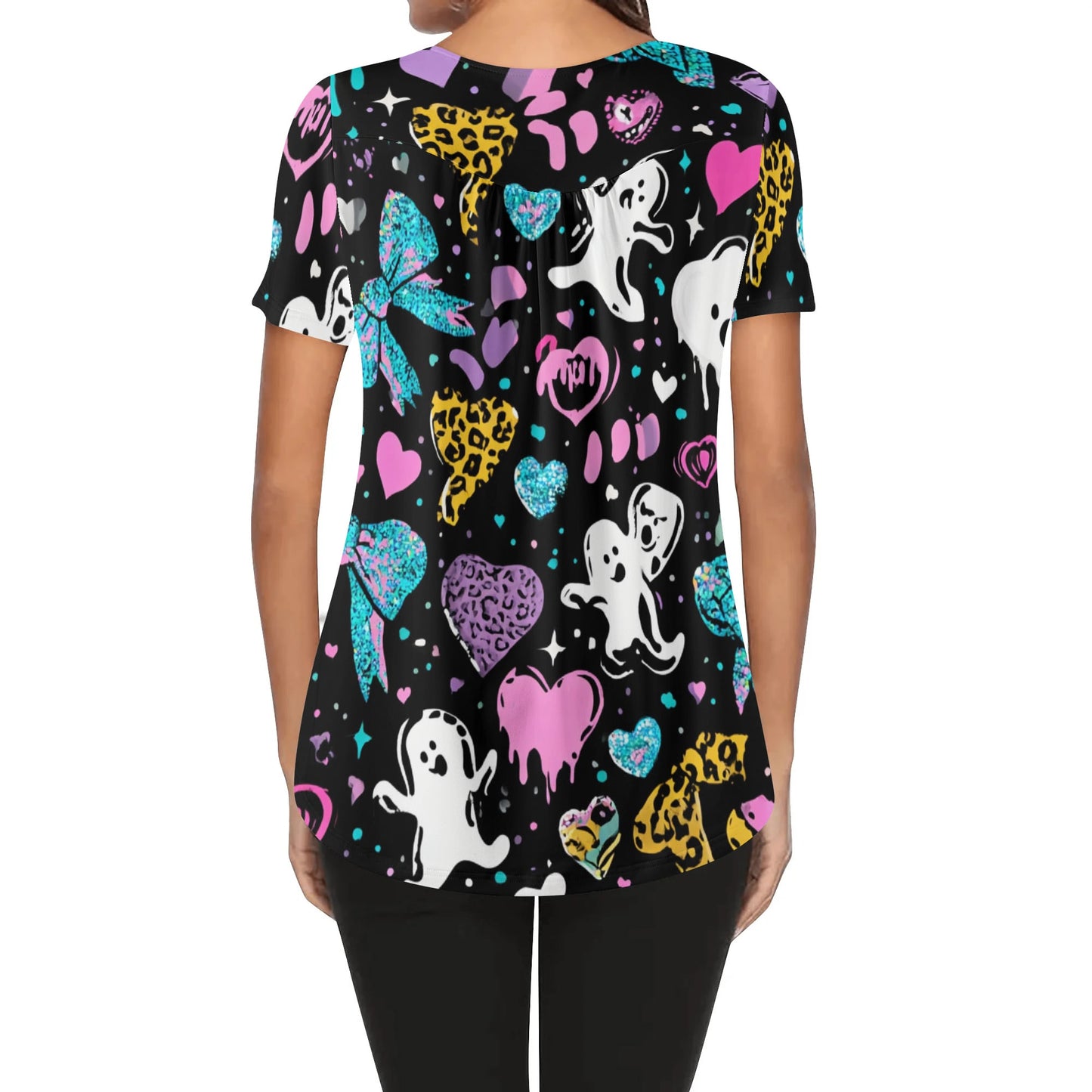 filename-1784317918-2-N6LoL2JYXk