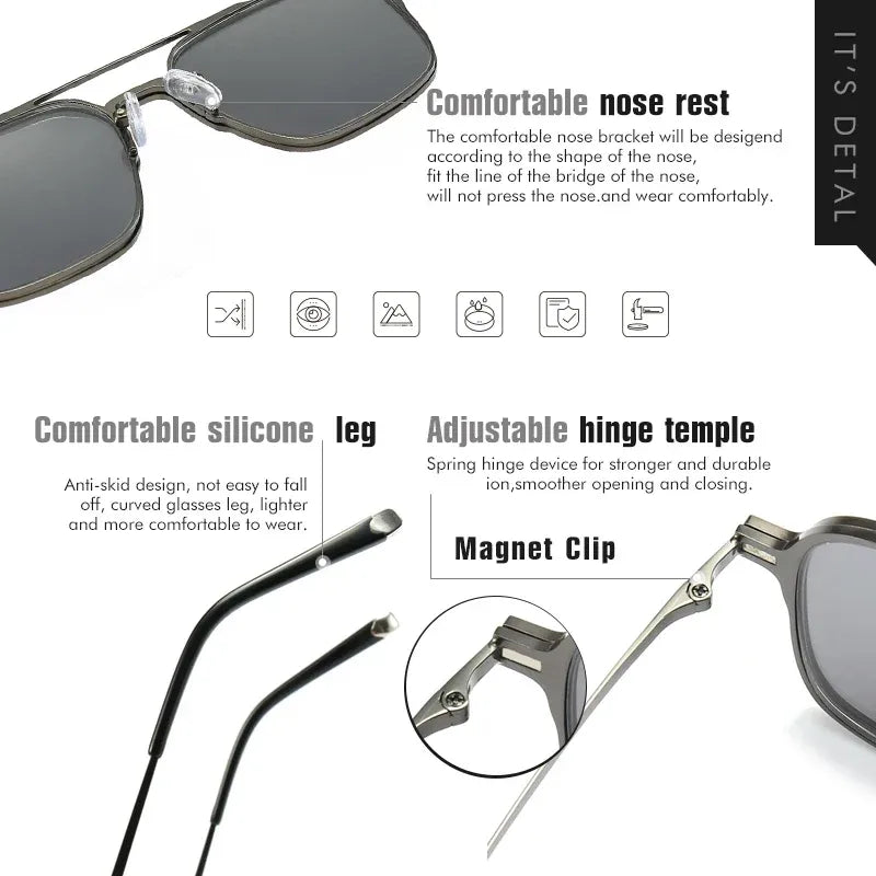 3-in-1-polarisierte-sonnenbrille-or-magnetisch-or-blaulichtfilter-or-uv400-or-sport-brille-jlr-design-24915 - JLR Design