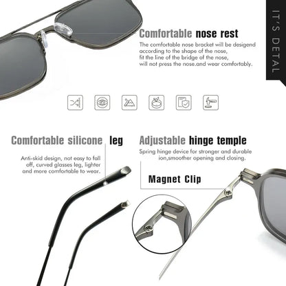 3-in-1-polarisierte-sonnenbrille-or-magnetisch-or-blaulichtfilter-or-uv400-or-sport-brille-jlr-design-24915 - JLR Design