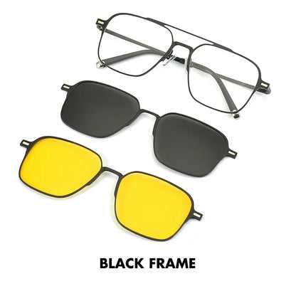 3-in-1-polarisierte-sonnenbrille-or-magnetisch-or-blaulichtfilter-or-uv400-or-sport-brille-jlr-design-26826 - JLR Design