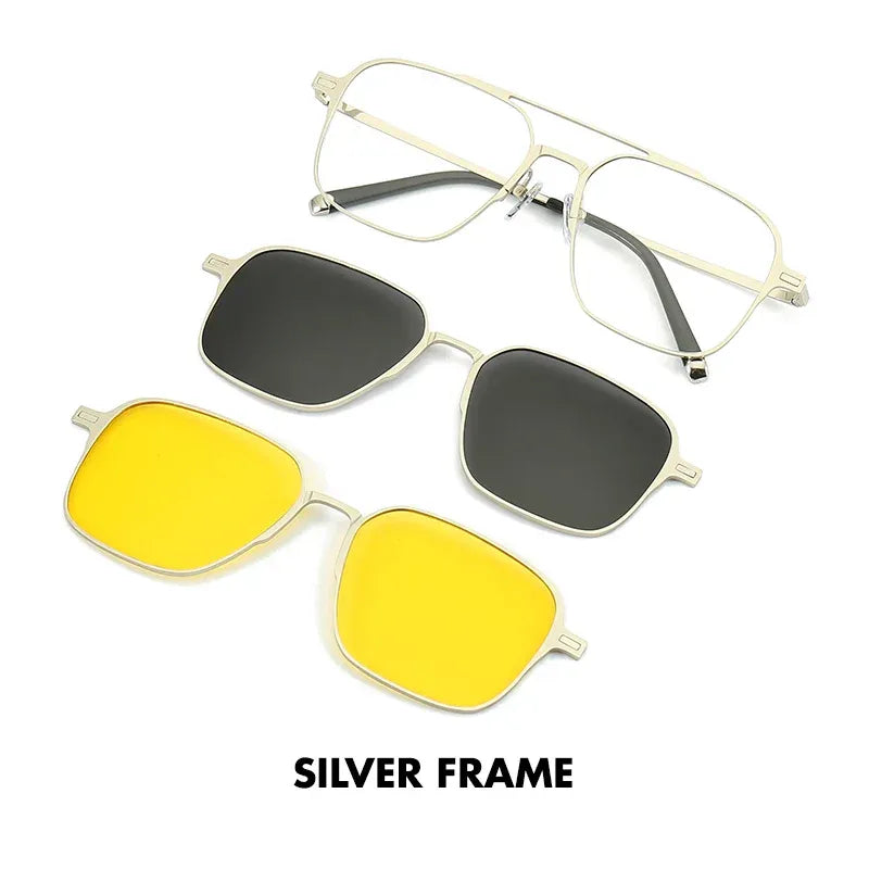 3-in-1-polarisierte-sonnenbrille-or-magnetisch-or-blaulichtfilter-or-uv400-or-sport-brille-jlr-design-64017 - JLR Design