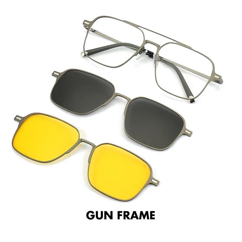 3-in-1-polarisierte-sonnenbrille-or-magnetisch-or-blaulichtfilter-or-uv400-or-sport-brille-jlr-design-25277 - JLR Design