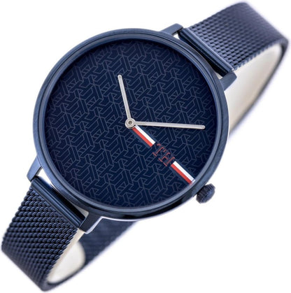 Tommy Hilfiger Alexa 1782159 Damenuhr