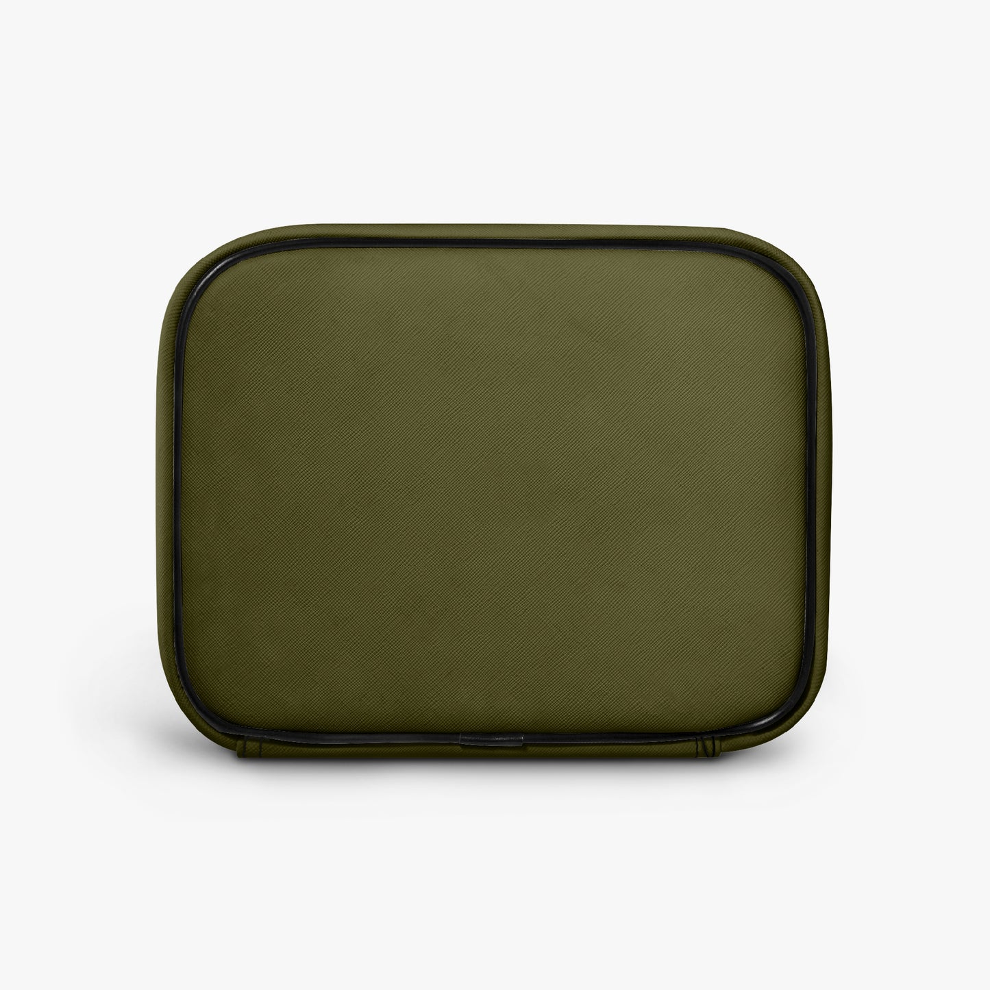 Große Kosmetiktasche - Karaka Kosmetiktasche JLR Design