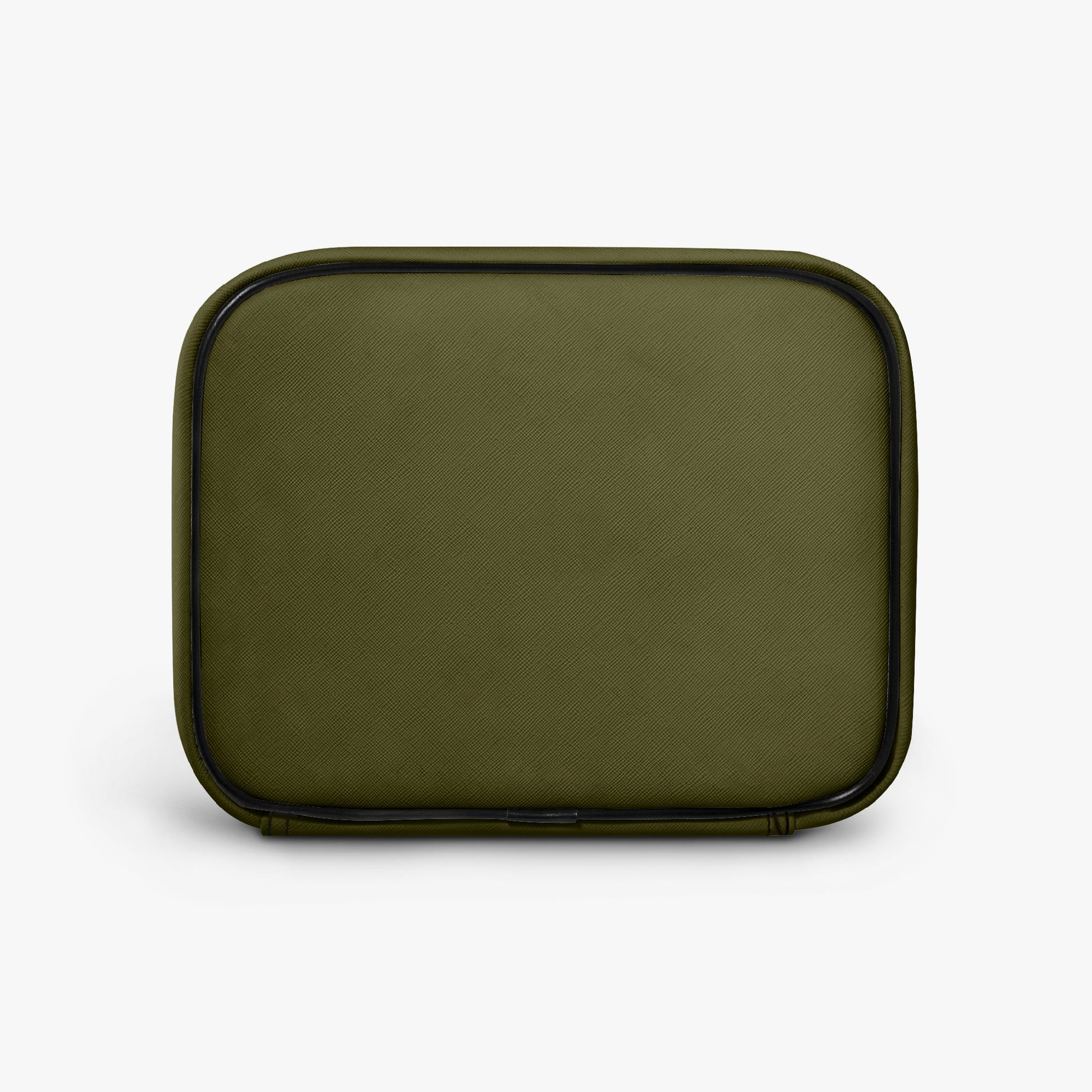 Große Kosmetiktasche - Karaka Kosmetiktasche JLR Design