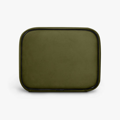 Große Kosmetiktasche - Karaka Kosmetiktasche JLR Design