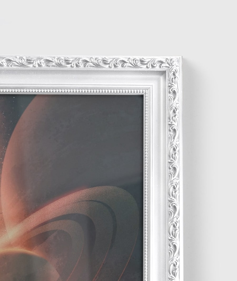 66e4611eee43b4637fc388ef_PS_Closeup_BelliniB_Framed_Poster-White-min_e2c7e681-1788-4ebe-b956-41fd233d06d3 - JLR Design