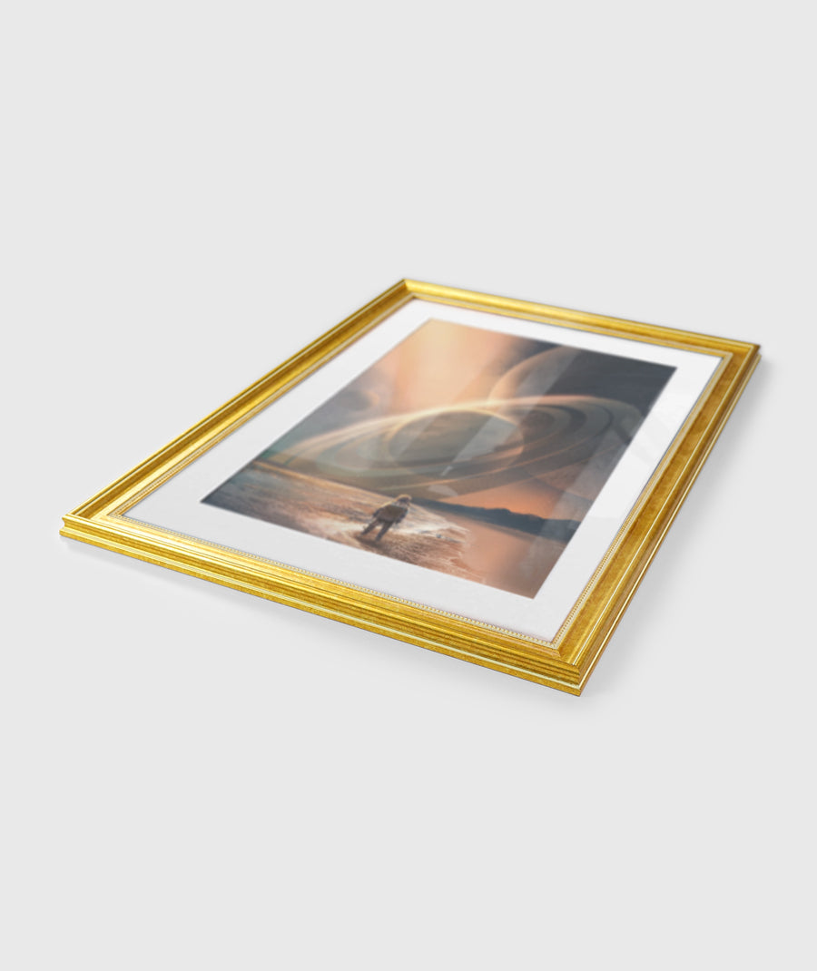 69aefbb3a162a62d8d407822_69aaf02a30b3c54fc341f094_Passepartoutr_g-mgold-lenkis-2 - JLR Design
