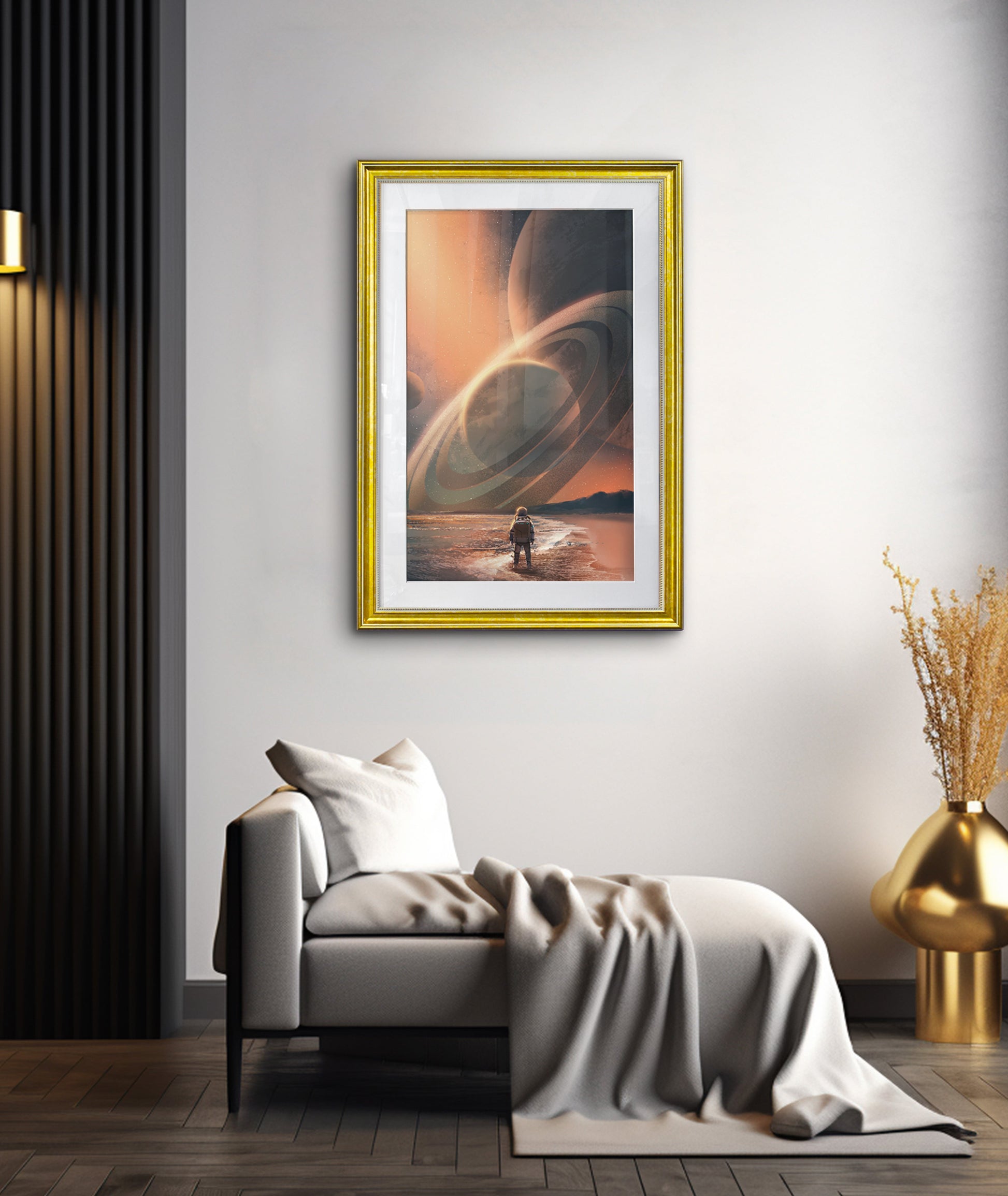 69aefbb4a162a62d8d407836_69aaf02bab80c6e3e259c520_Modern-gold-interior - JLR Design