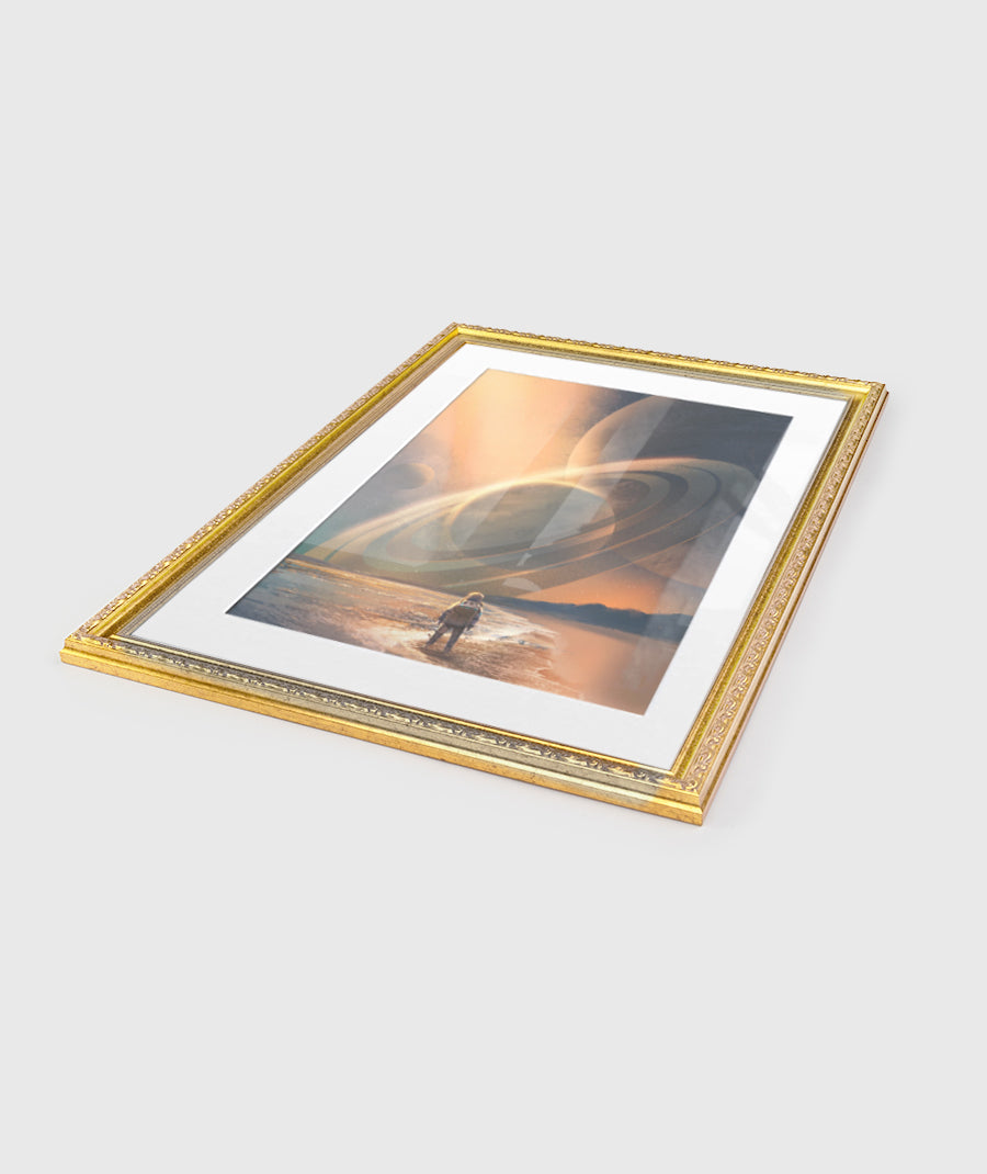 69aefbb4b1a561ff29663ae4_69aaee581477d2f64c1415ea_PS_Extra_gold-Retro-Framed_Poster - JLR Design