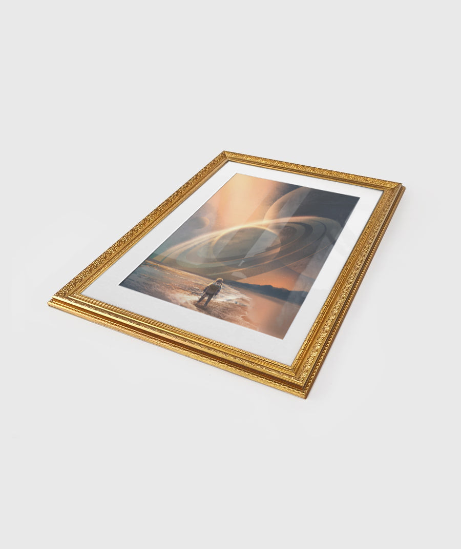 69aefbb50fe1eb758fd55c0a_69aaf27b06f7ddc89f1e1205_VBronze-rlenkis-passe - JLR Design