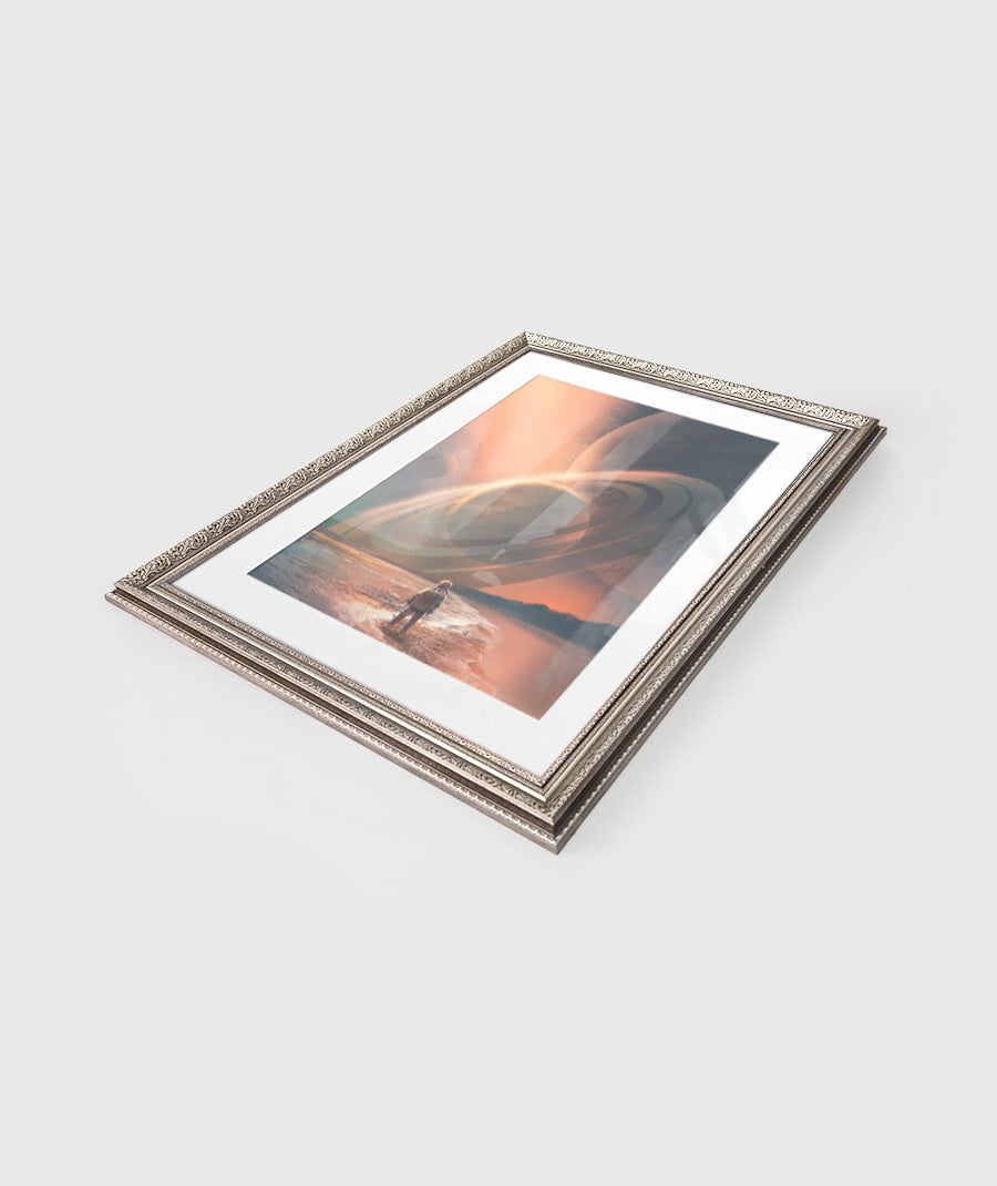 69aefbb6de0a114052b318f4_69aaf36dbe579aa91a405082_vsilver-lenkis-passe - JLR Design