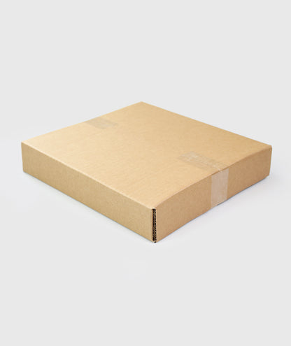 69bbe7758ad0e9c626eb5528_65fefd1cb6d7ec1b27cb9dc4_6286244d3f10ee4459553410_Product_Packaging_Canvas_Poster-min_d930899b-56ab-4984-8d27-3b22144600e9 - JLR Design