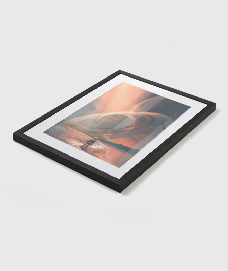 69cbcd72290836ada028483f_69c2c04be82de3ced6424fd8_Passepartout-PremiumBlack-pe - JLR Design