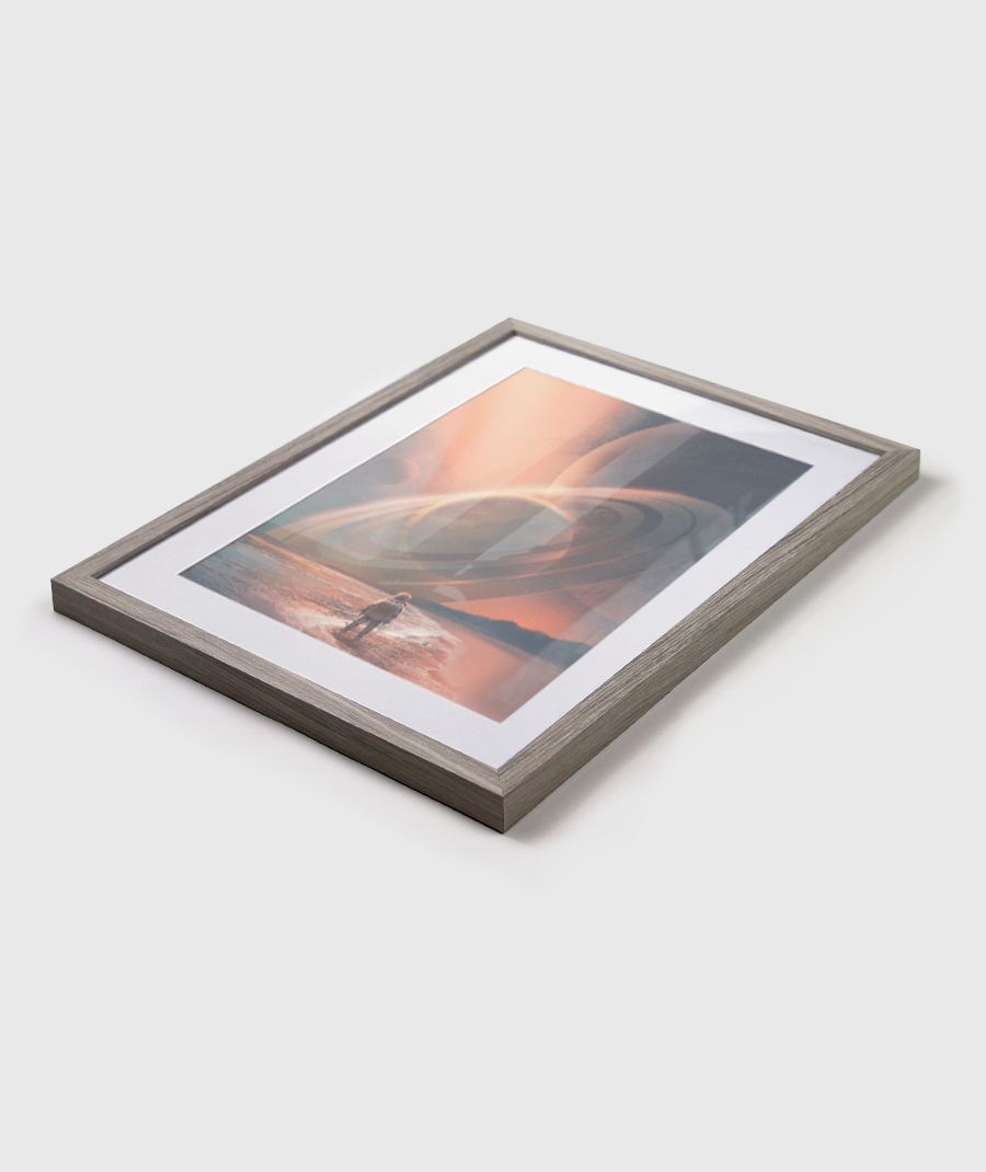69cbcd727947aad61f143d4e_69c2c35b437b23005ff99d6b_Passepartout-PremiumGrey-Pe - JLR Design