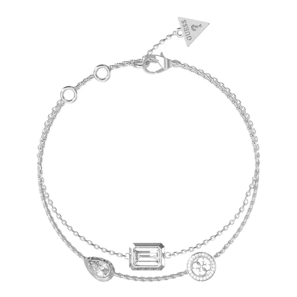 7459_0 - JLR Design