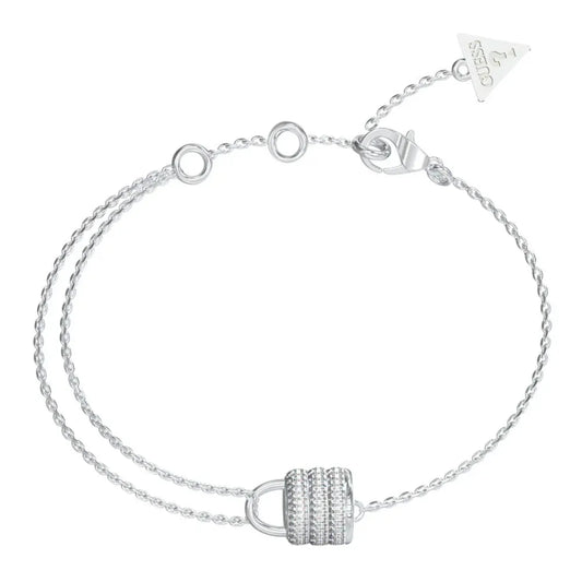 7541_0 - JLR Design