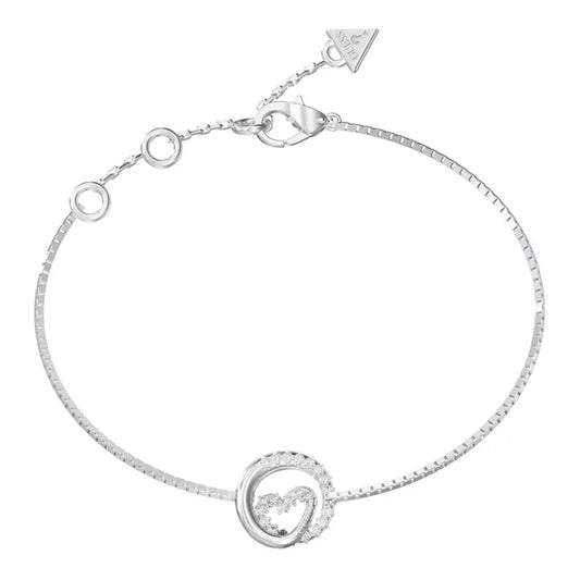 7556_0 - JLR Design